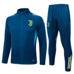 juventus fc 2025 26 blue yellow tracksuit 100.webp