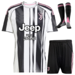 juventus fc 2025 26 home full kid kit 100.png