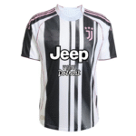 juventus fc 2025 26 home game version jersey 100.png