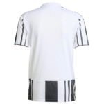 juventus fc 2025 26 home game version jersey 101.png