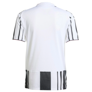 juventus fc 2025 26 home game version jersey 101.png