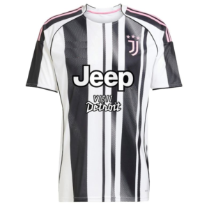 juventus fc 2025 26 home jersey 100.png