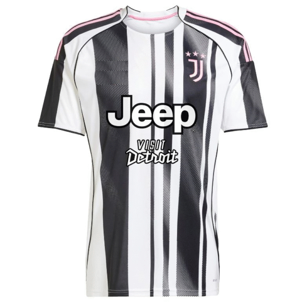 juventus fc 2025 26 home jersey 100.png