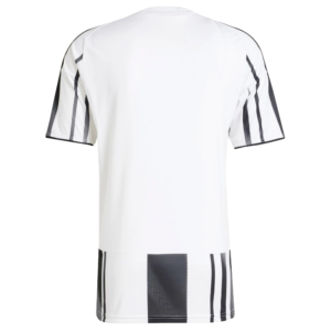 juventus fc 2025 26 home jersey 101.png