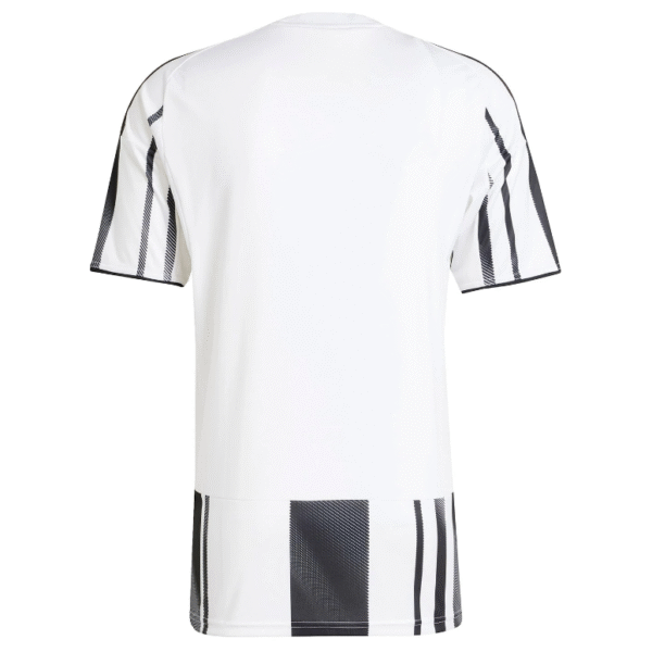 juventus fc 2025 26 home jersey 101.png