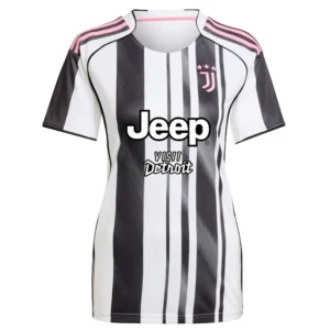 juventus fc 2025 26 home women jersey 100.webp