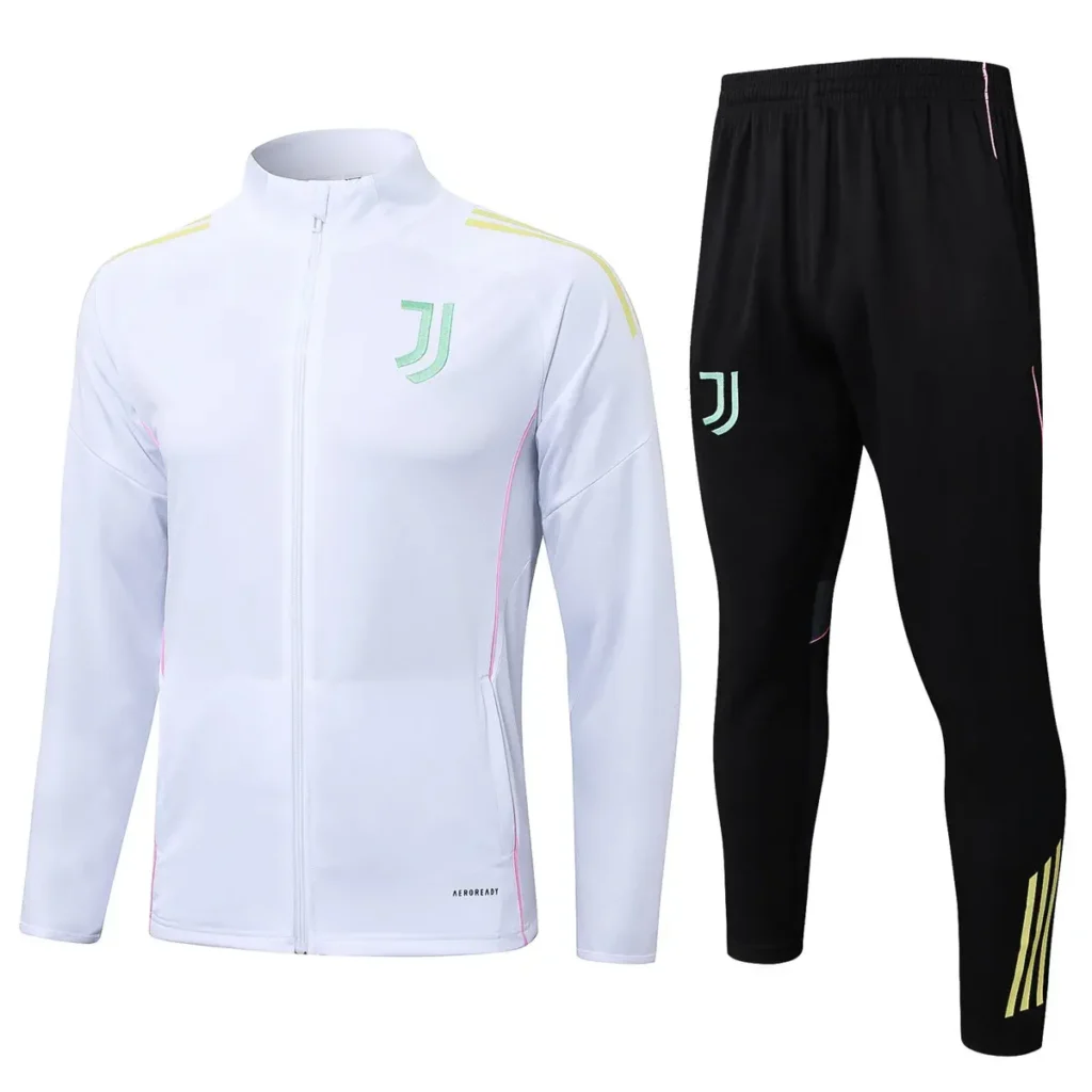 juventus fc 2025 26 white gold tracksuit 100.webp