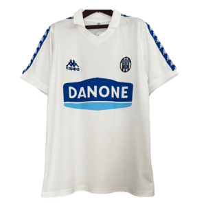 juventus fc 1990 92 away retro 1 1.png