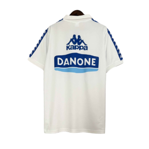 juventus fc 1990 92 away retro 2 1.png
