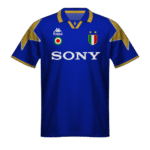 juventus fc 1995 96 away retro 1 1.png
