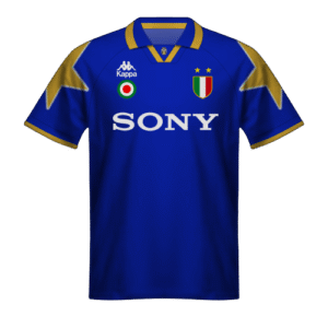 juventus fc 1995 96 away retro 1 1.png