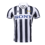 juventus fc 1996 97 home retro 1 1.png