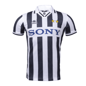 juventus fc 1996 97 home retro 1 1.png