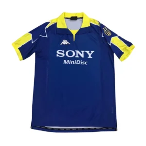 juventus fc 1997 98 away retro 1 1.webp