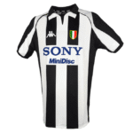 juventus fc 1997 98 home retro 1 1.png