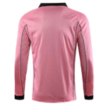 juventus fc 1997 98 third ls retro 1 01 1.png