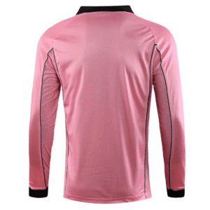 juventus fc 1997 98 third ls retro 1 01 1.png