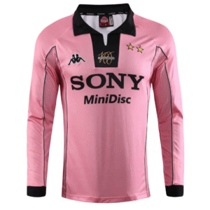 juventus fc 1997 98 third ls retro 1 1.png