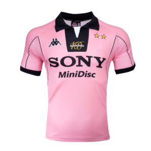 juventus fc 1997 98 third retro 1 1.png