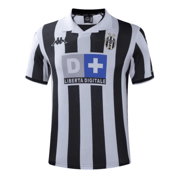juventus fc 1999 00 home retro 1 1.png