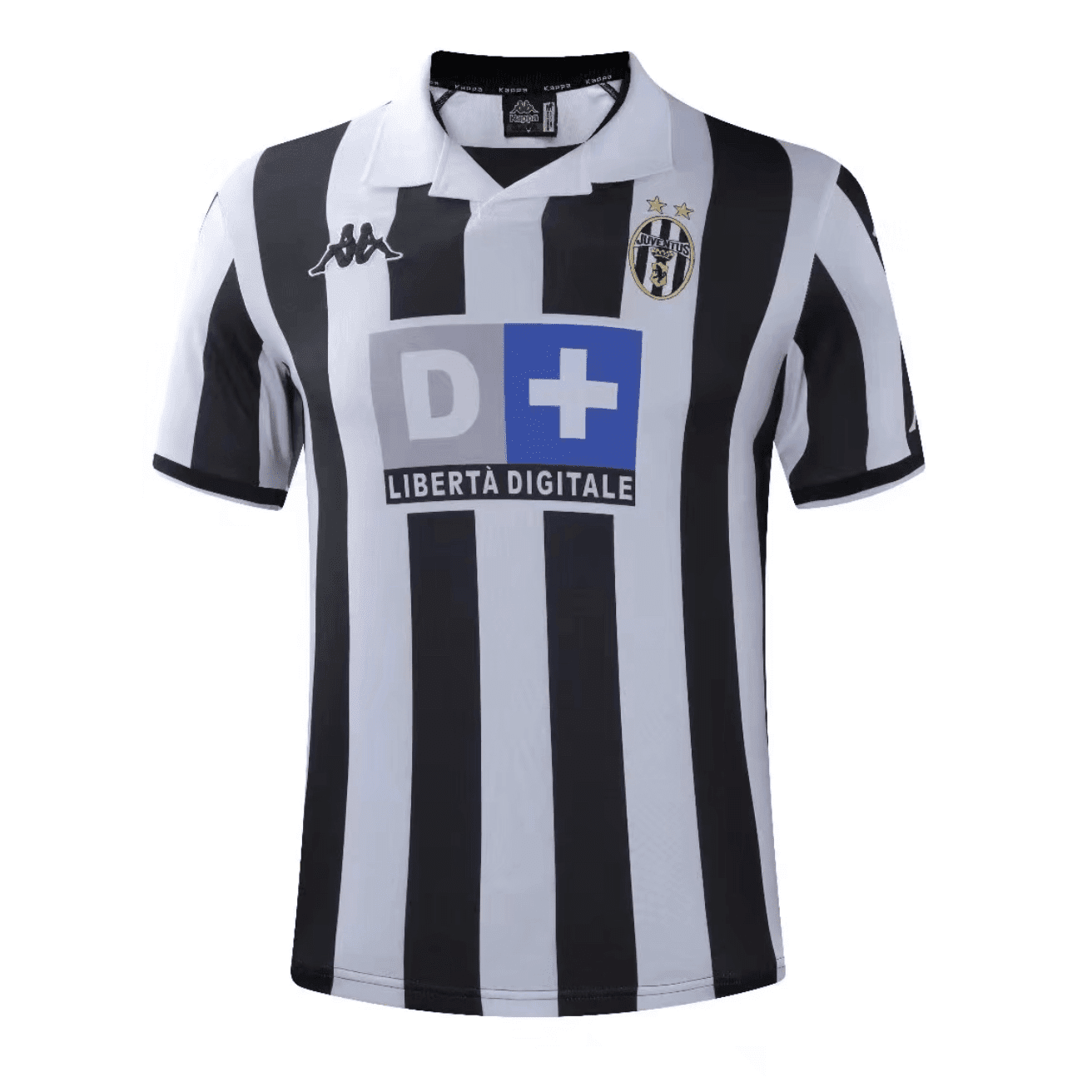 juventus fc 1999 00 home retro 1 1.png juventus fc 1999 00 home retro 1 1.png
