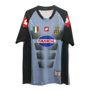 juventus fc 2002 03 gk black retro 1 1.png