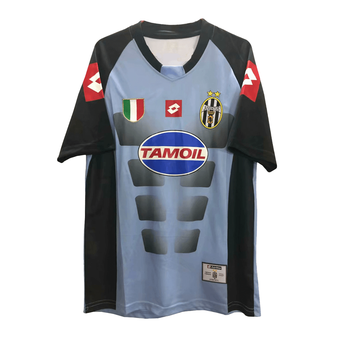 juventus fc 2002 03 gk black retro 1 1.png juventus fc 2002 03 gk black retro 1 1.png