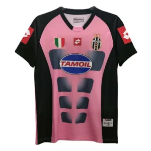 juventus fc 2002 03 gk pink retro 1 1.webp