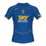 juventus fc 2004 05 away retro 1 1.png