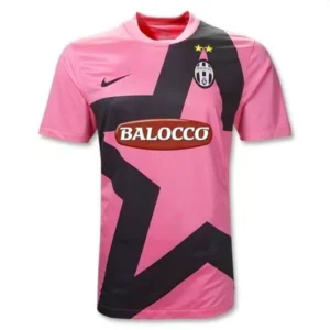 juventus fc 2011 12 away retro 1 1.webp