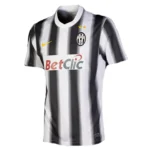 juventus fc 2011 12 home retro 1 1.webp