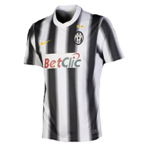 juventus fc 2011 12 home retro 1 1.webp