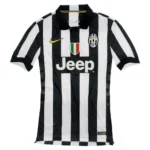 juventus fc 2014 15 home retro 1 1.webp