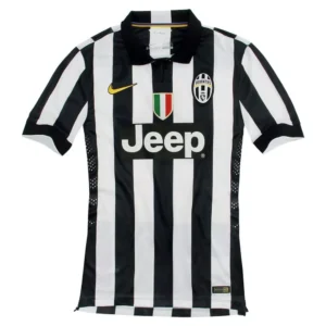juventus fc 2014 15 home retro 1 1.webp