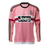 juventus fc 2015 16 away ls retro 1 1.jpg