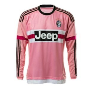 juventus fc 2015 16 away ls retro 1 1.jpg
