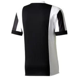 juventus fc 2017 18 home 120th years retro 1 01 1.webp