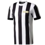 juventus fc 2017 18 home 120th years retro 1 1.webp