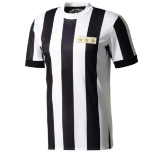 juventus fc 2017 18 home 120th years retro 1 1.webp