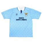 lazio roma 1991 92 home retro jersey 100 1.jpg