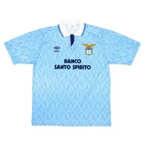 lazio roma 1991 92 home retro jersey 100 1.jpg