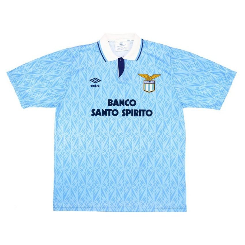 lazio roma 1991 92 home retro jersey 100 1.jpg lazio roma 1991 92 home retro jersey 100 1.jpg