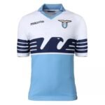 lazio roma 2014 15 fourth retro jersey 100.jpg