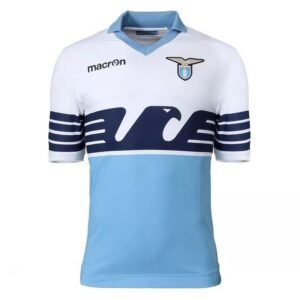 lazio roma 2014 15 fourth retro jersey 100.jpg