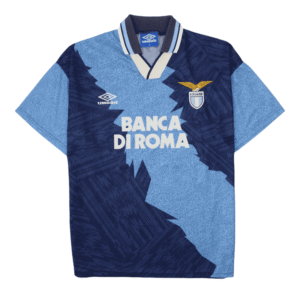 lazio roma 1994 95 away retro 1 1.png