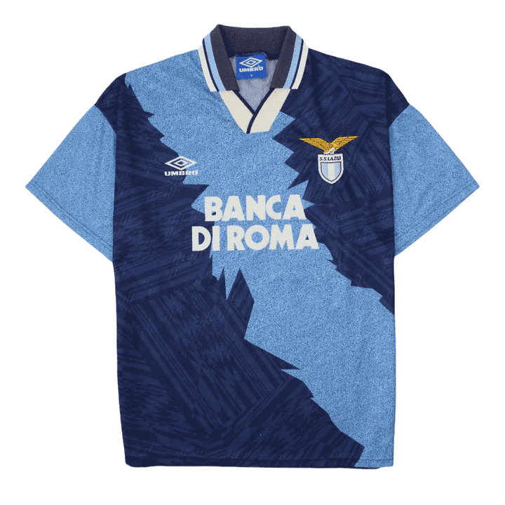 lazio roma 1994 95 away retro 1 1.png lazio roma 1994 95 away retro 1 1.png