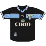 lazio roma 1998 99 away retro 1 1.jpg