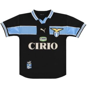 lazio roma 1998 99 away retro 1 1.jpg
