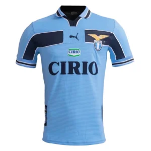 lazio roma 1998 99 home retro 1 1.webp