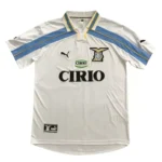 lazio roma 1999 00 home retro 1 1.webp